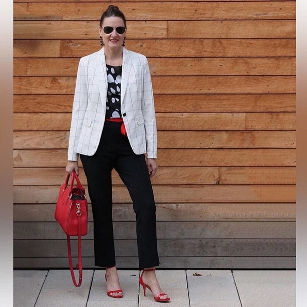 Veronica Beard Veronica Beard Veronica Beard
